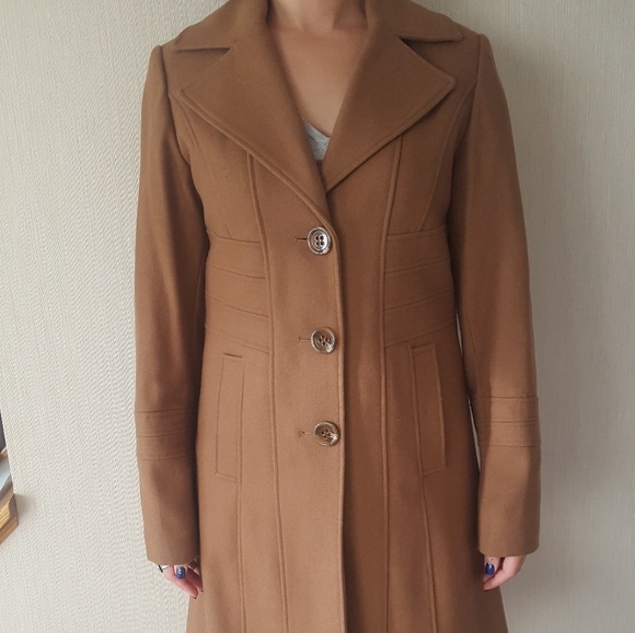 Worthington Jackets & Blazers - Worthington peacoat